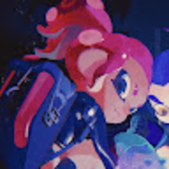 c0coa_puffs